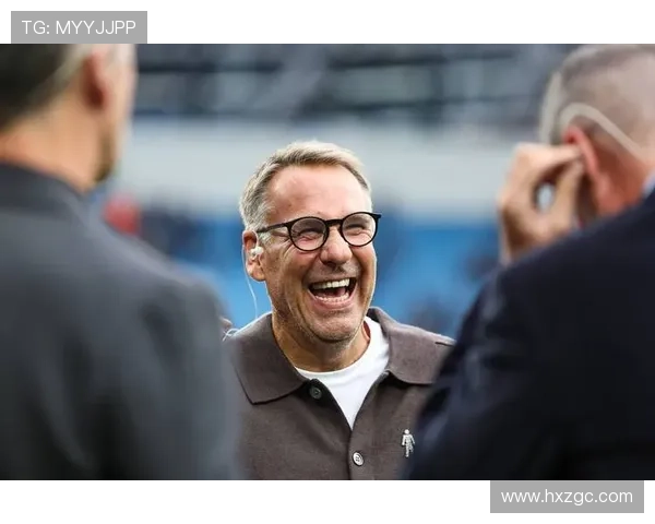 保罗默森解析阿森纳切尔西对决 保罗默森解析阿森纳切尔西对决