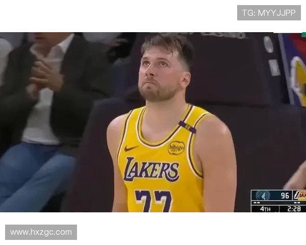 东契奇里夫斯伤势分析：预计3周复出