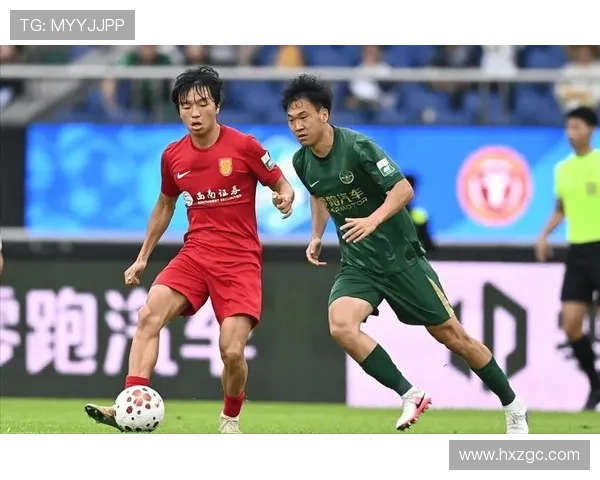 中足联审慎考量李镇全处罚方案 中足联审慎考量李镇全处罚方案