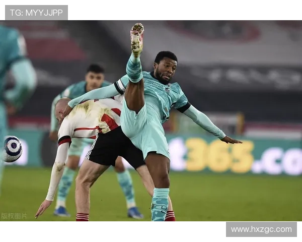 巴萨财政状况大幅改善走上正轨