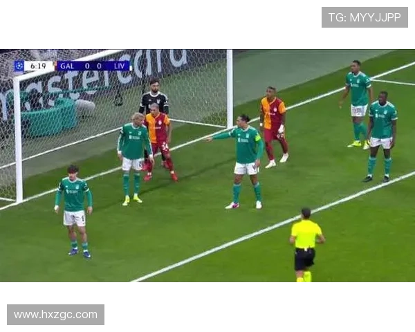 半场奥斯梅恩破门塔利斯卡失点