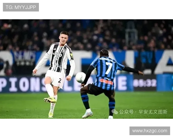 亚特兰大青年点杀尤文问鼎意杯