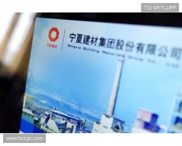 国家德比若成公司谁才营收之王